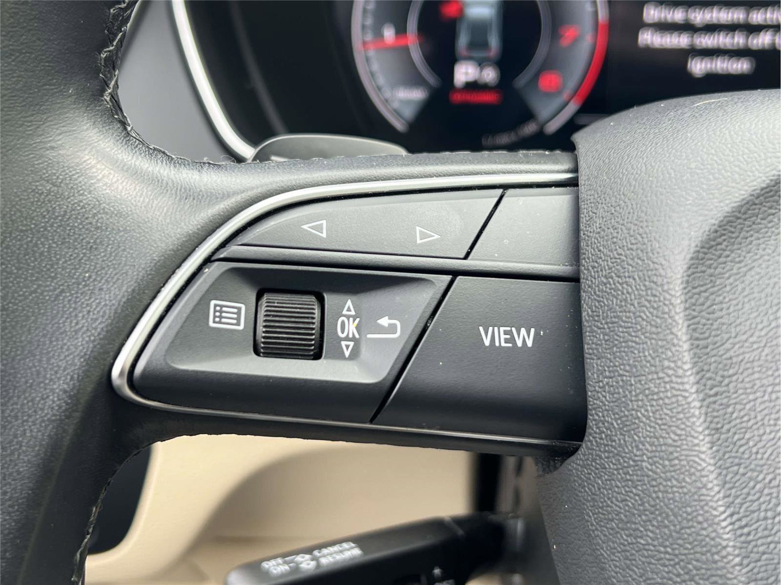 Used 2023 Audi Q5 2.0T Premium Plus image 23