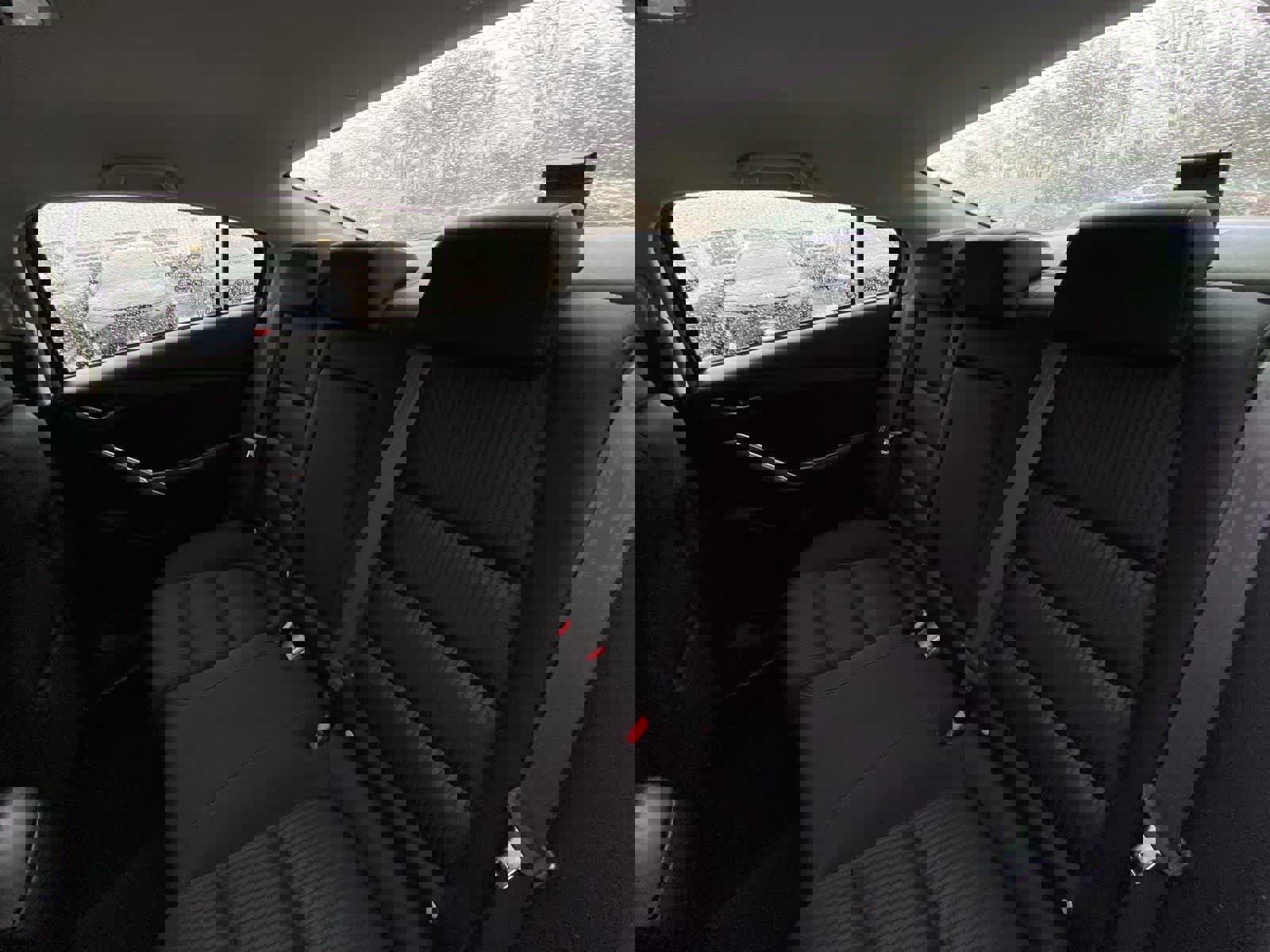 Used 2016 MAZDA MAZDA6 Sport image 27