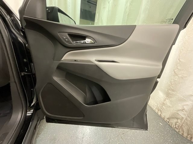 Used 2024 Chevrolet Equinox LS w/ LS Convenience Package FWD image 22