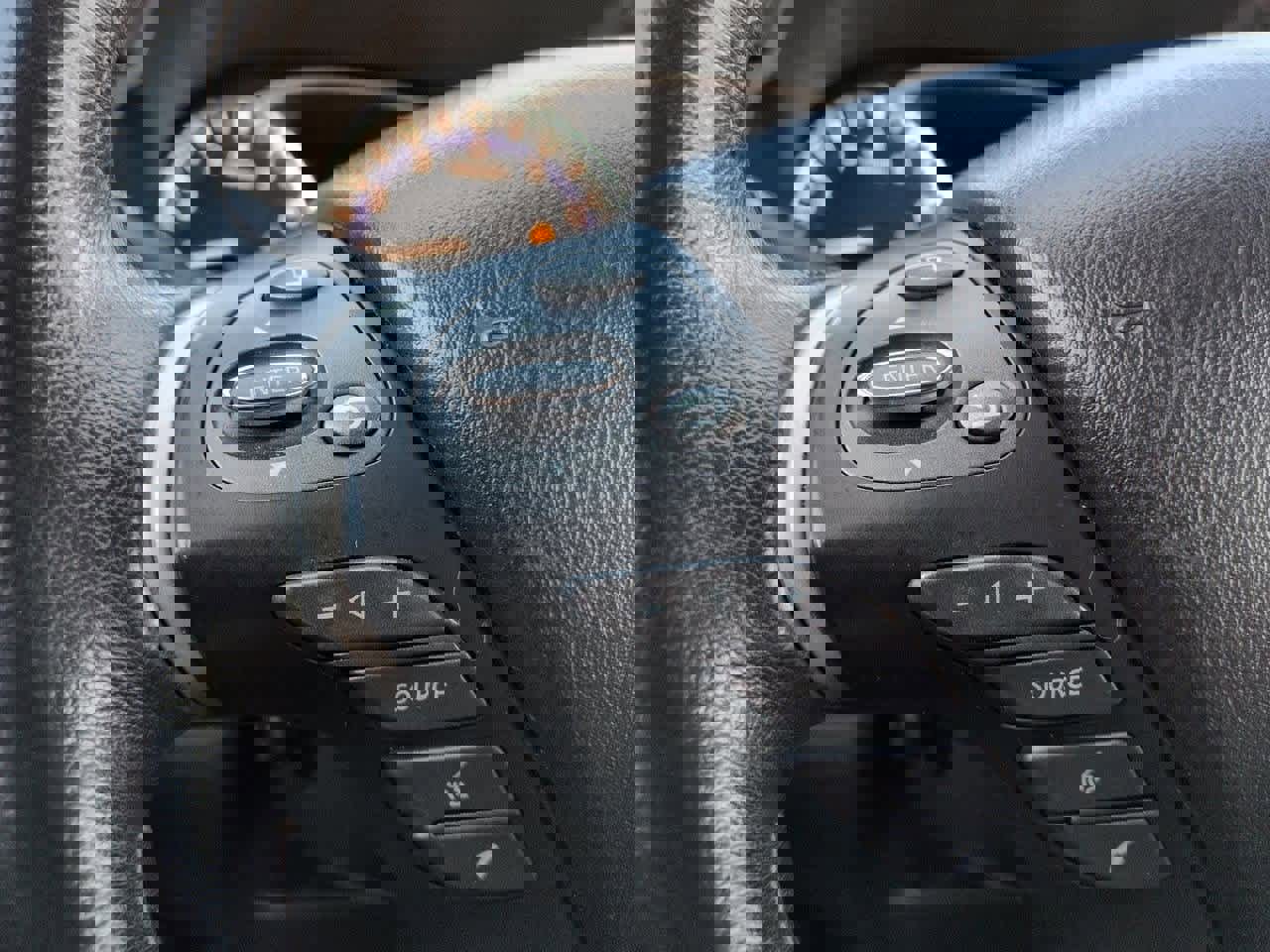 Used 2019 INFINITI QX60 Luxe w/ Essential Package image 26