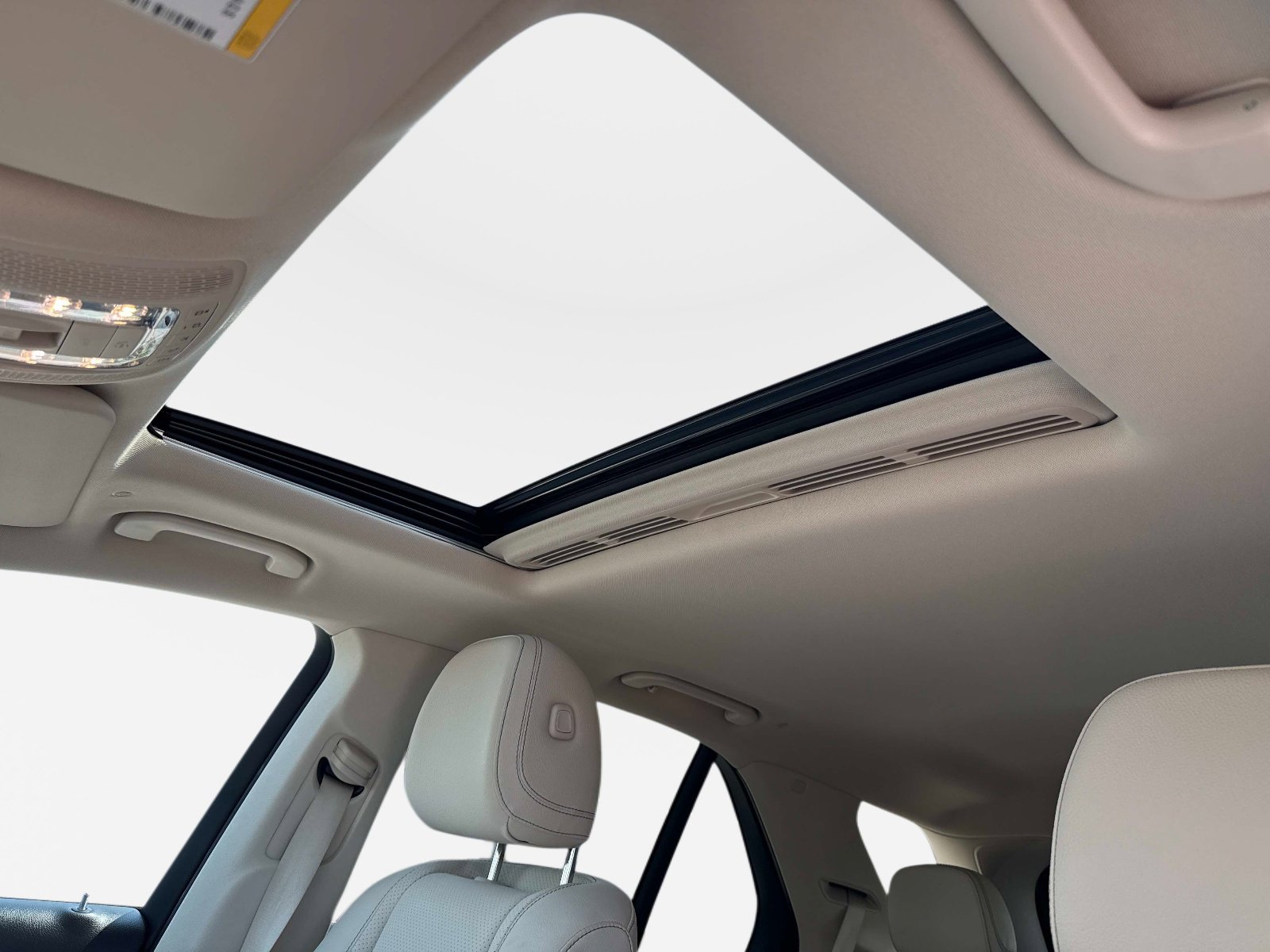 Certified 2021 Mercedes-Benz GLE 350 image 23