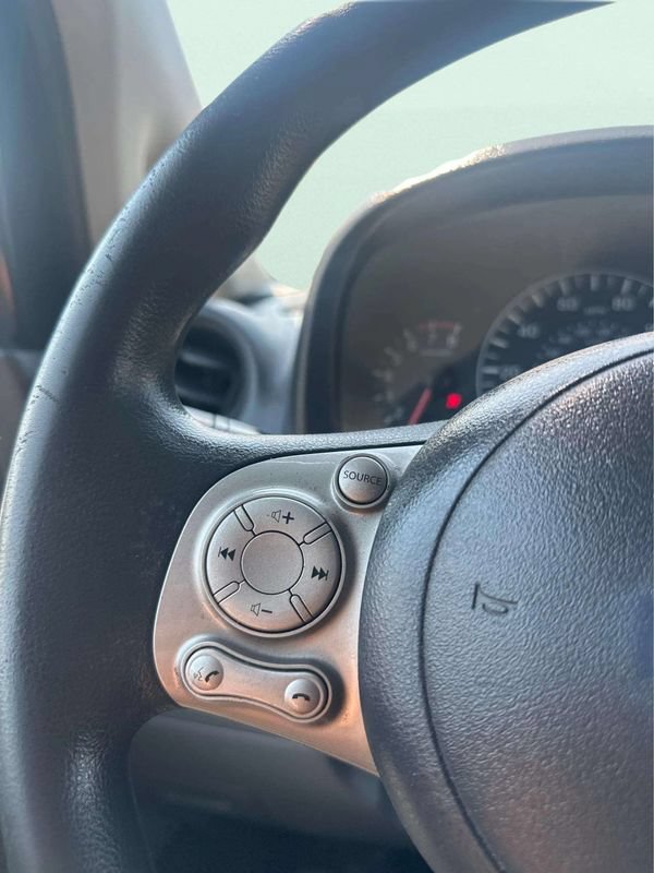 Used 2015 Nissan NV200 SV w/ Technology Package FWD image 22