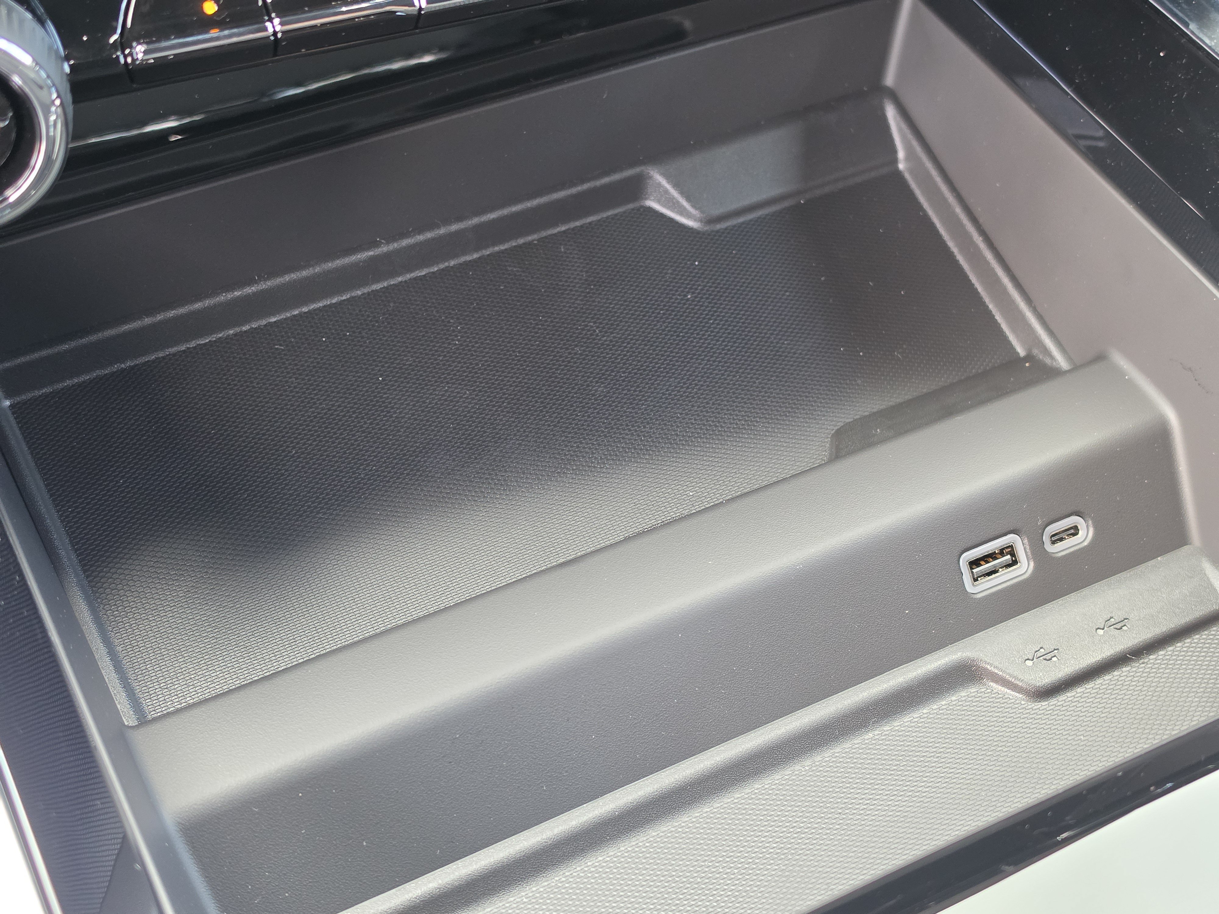 New 2026 Chevrolet Tahoe LS RWD image 29