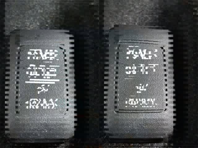 Certified 2020 Acura MDX FWD image 33