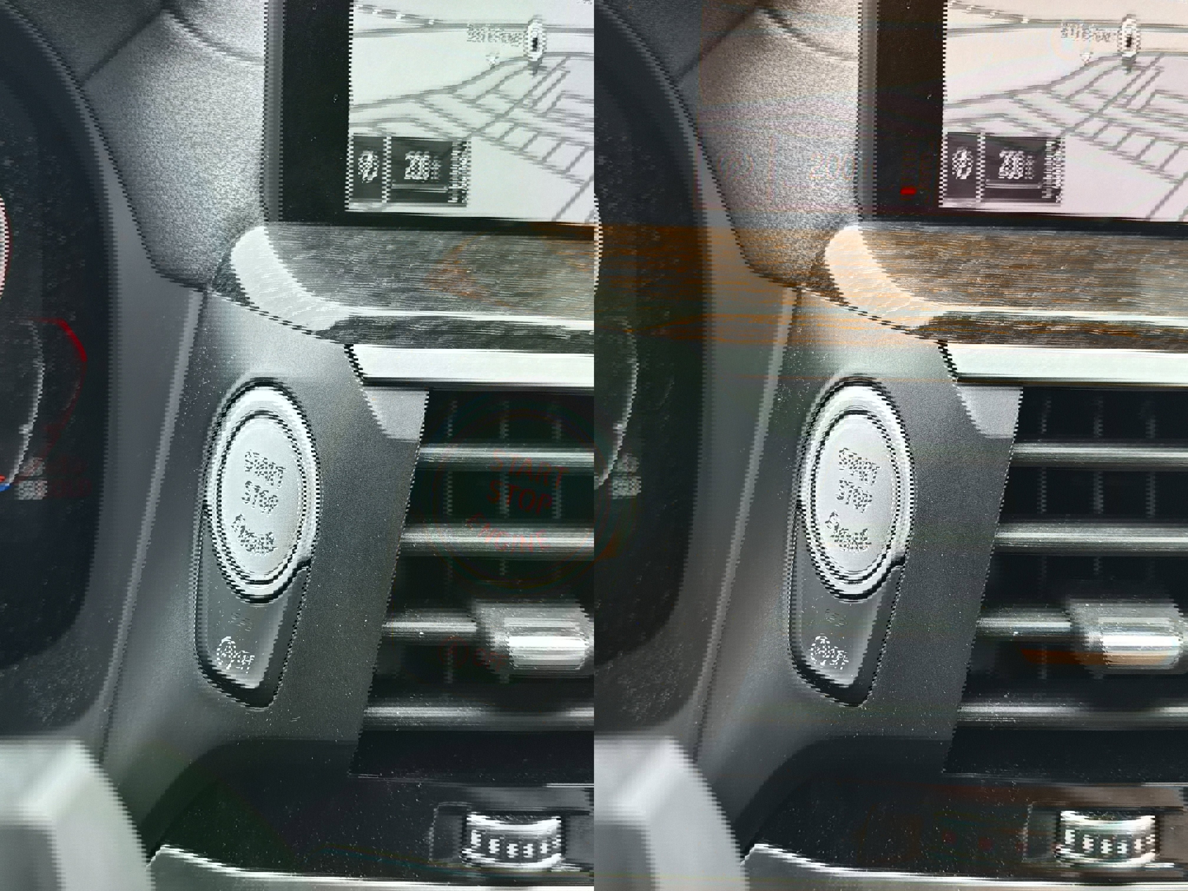 Used 2021 BMW X3 M40i image 18