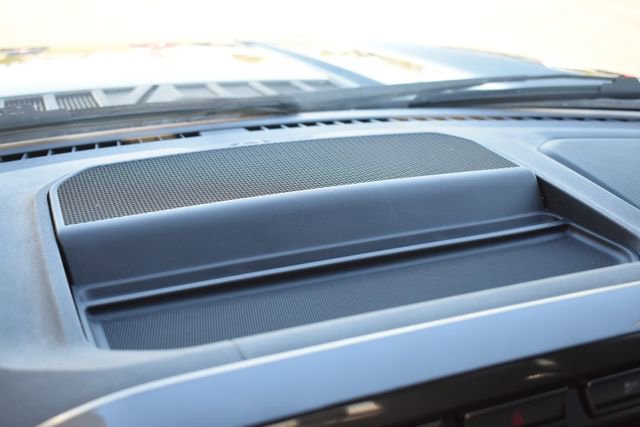 Used 2023 Ford F150 XLT w/ Equipment Group 302A High AWD/4WD image 24