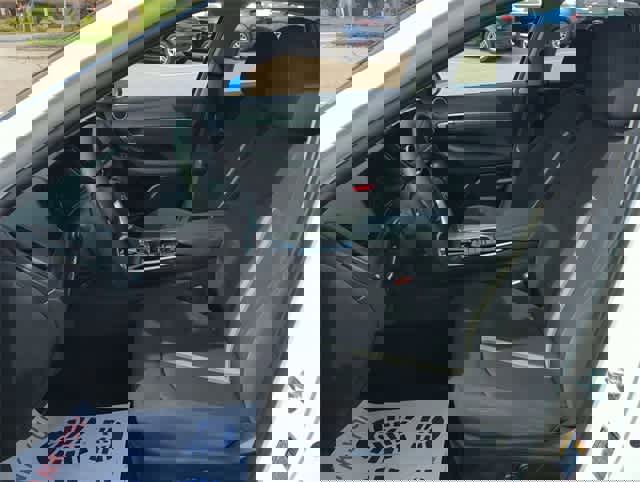 Used 2023 Hyundai Sonata SEL image 19