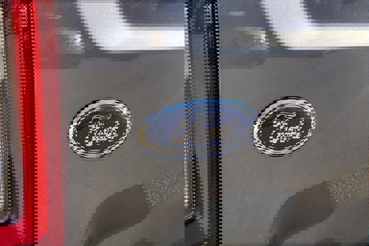 Used 2022 Ford Bronco Sport Big Bend w/ Convenience Package image 31