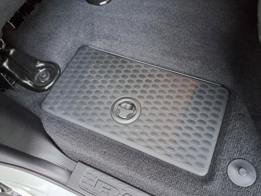 Used 2025 RAM 3500 Big Horn image 26