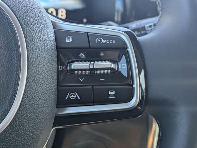 Used 2021 Kia Sorento SX Prestige AWD/4WD image 27