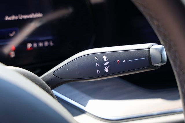 New 2025 Chevrolet Tahoe Premier w/ Sun And Tow Package image 26