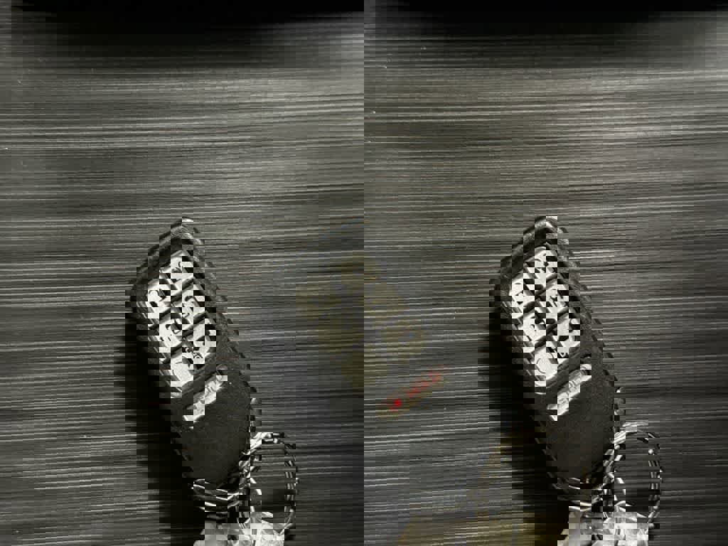 Used 2023 Honda Odyssey EX-L image 36