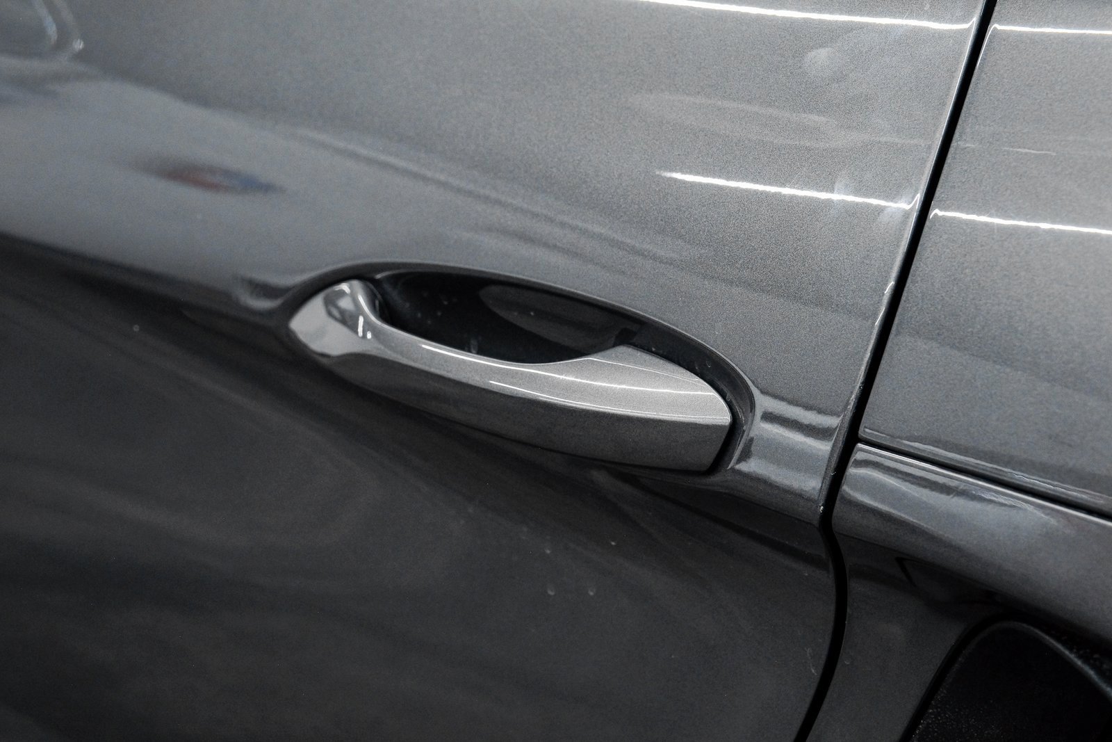 Used 2022 Porsche 718 Cayman image 42