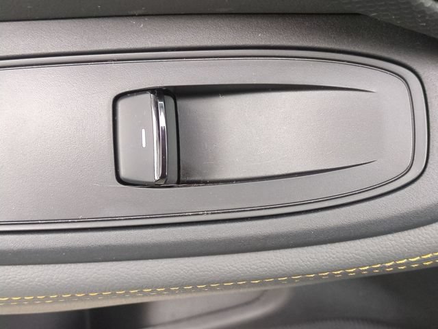 Used 2024 Subaru Forester Wilderness AWD/4WD image 29