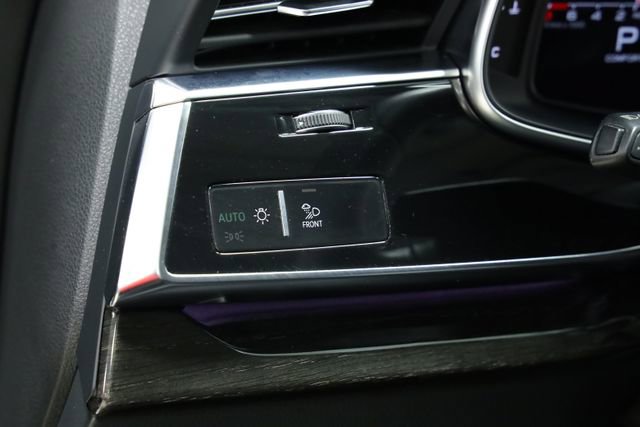 Used 2023 Audi Q7 3.0T Prestige AWD/4WD image 26