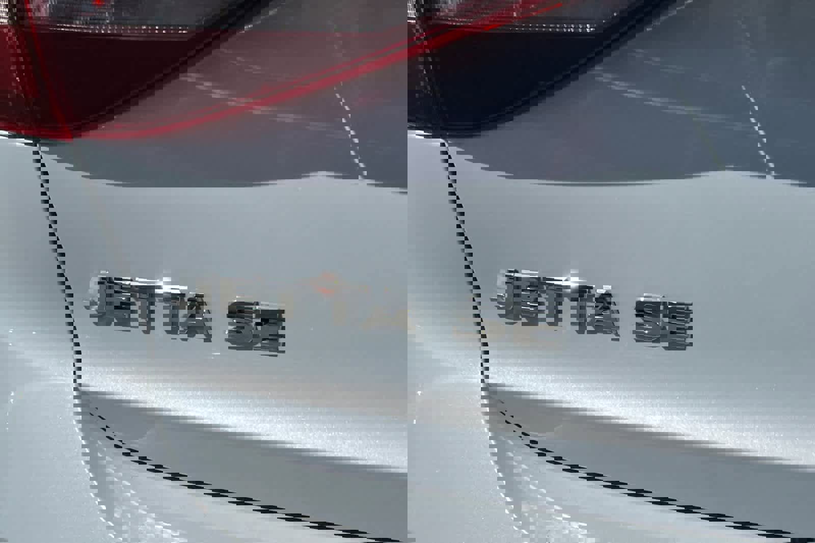 Used 2018 Volkswagen Jetta SE image 21