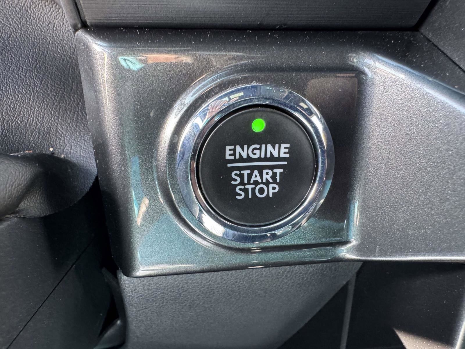 Used 2022 Ford F150 XLT w/ Equipment Group 302A High AWD/4WD image 39