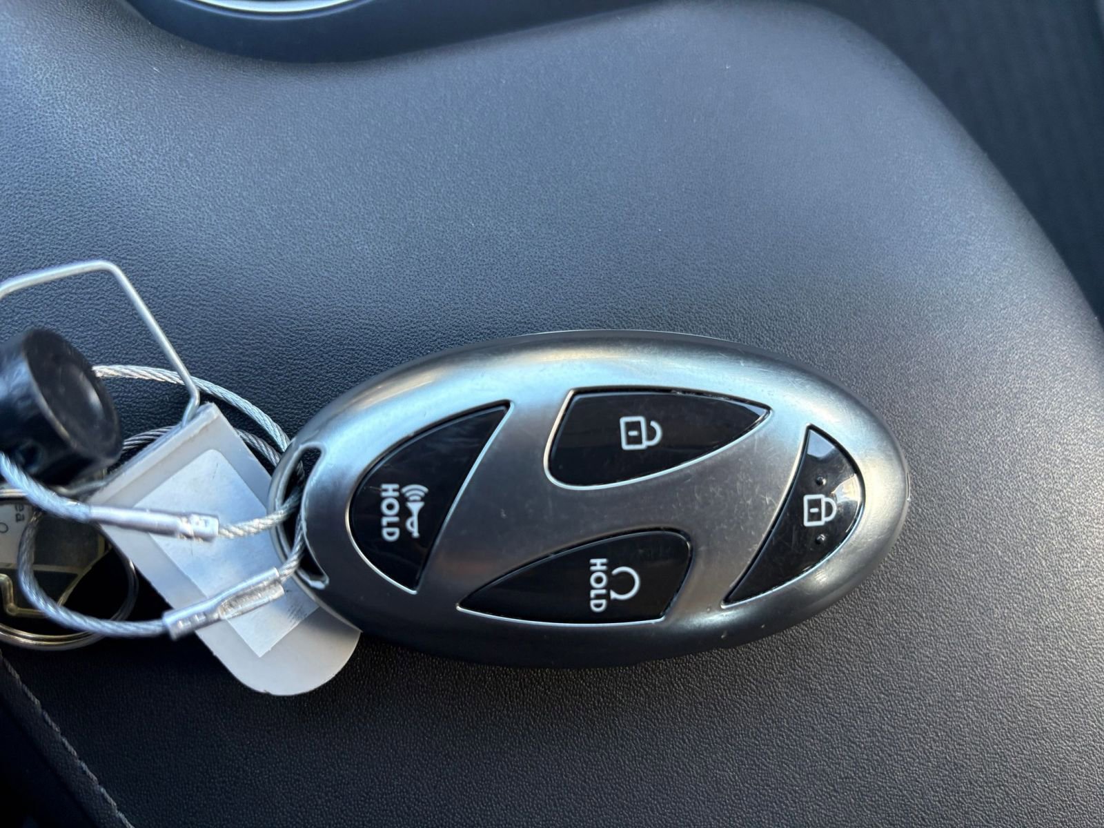 Used 2025 Hyundai Sonata SEL image 21