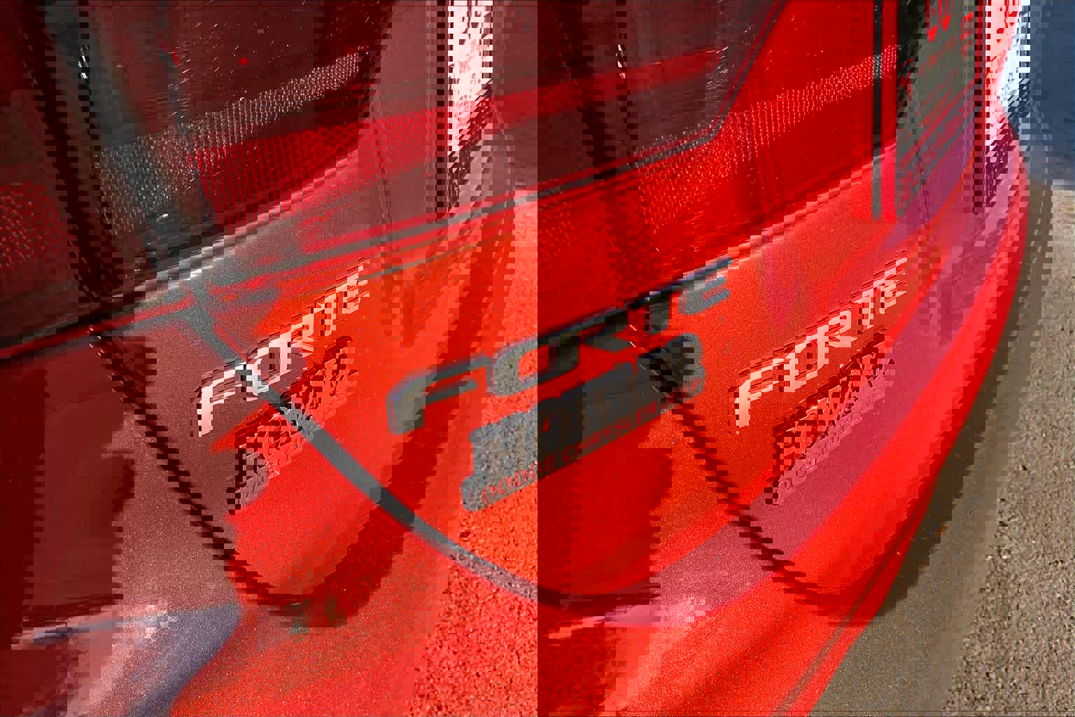 Used 2022 Kia Forte LXS image 30