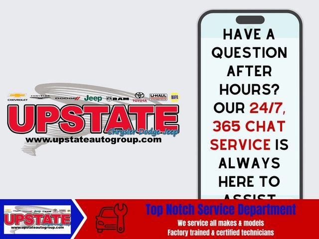 Used 2020 Jeep Gladiator Rubicon AWD/4WD image 12