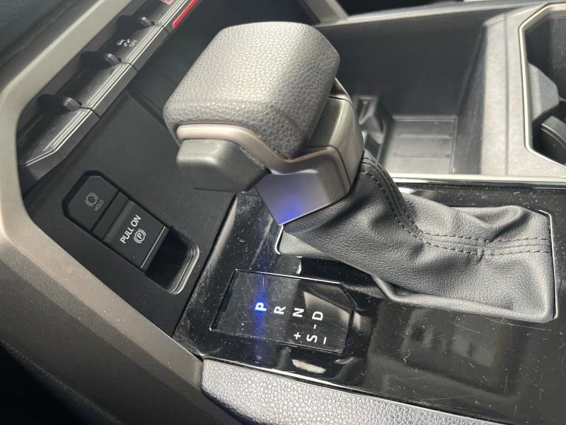 Used 2023 Toyota Tundra SR5 image 21