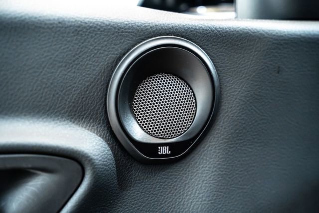 Used 2020 Toyota Supra Premium w/ Driver Assist Package image 20