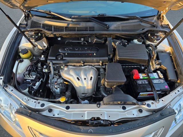 Used 2007 Toyota Camry CE image 45