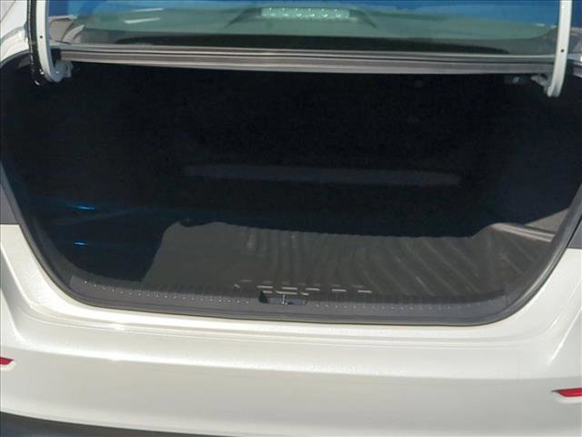 Used 2023 Honda Accord LX image 6