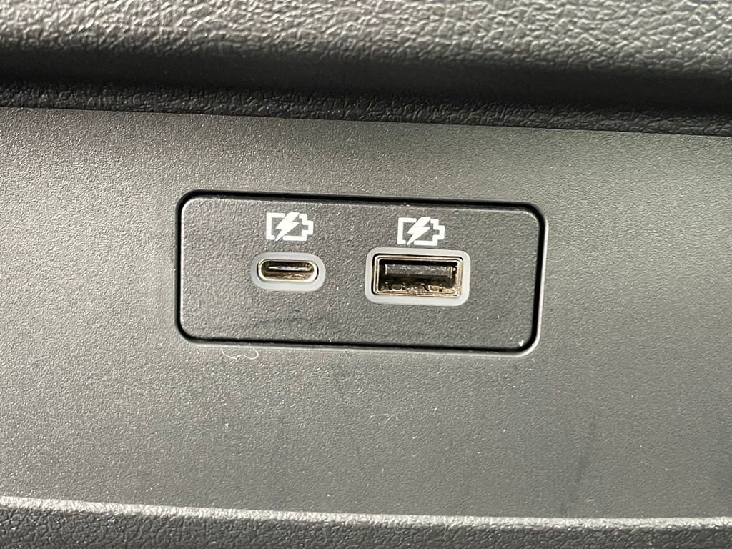 Used 2024 Nissan Frontier S w/ Tow Package image 25