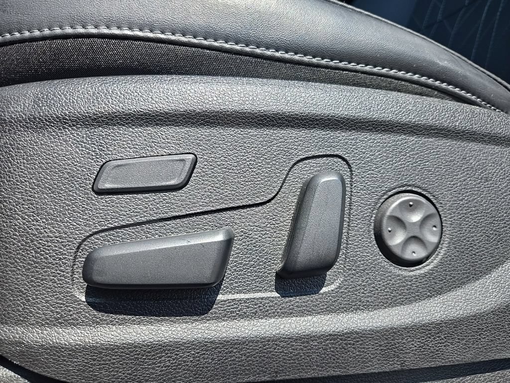 Certified 2024 Kia Telluride SX Prestige X-Line AWD/4WD image 32