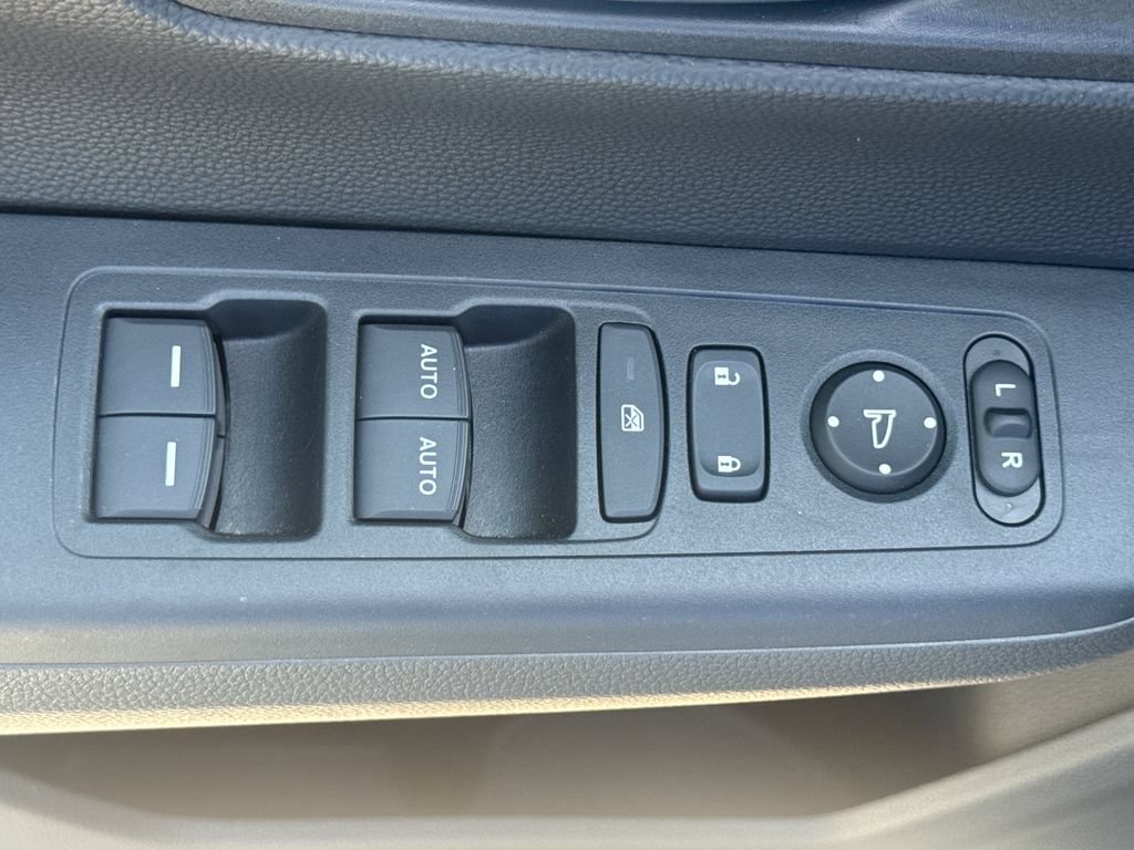Used 2024 Honda CR-V Sport image 14