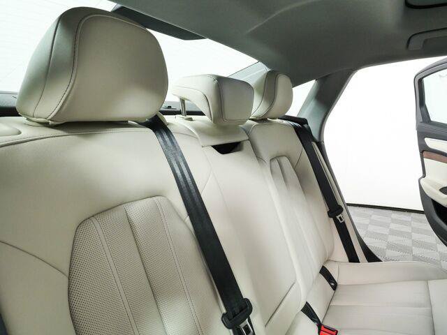 New 2026 Audi A6 Premium AWD/4WD image 33