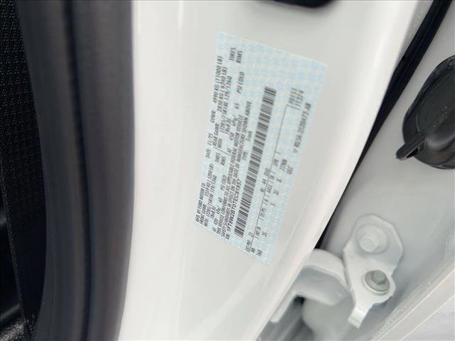 New 2026 Ford F250 XLT w/ Tremor Off-Road Package image 16