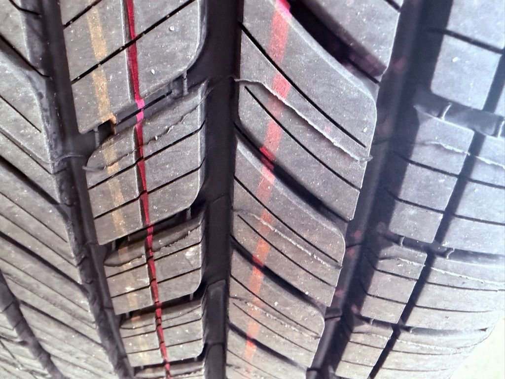 Certified 2024 Lexus RX 350 Premium w/ Convenience Package image 18