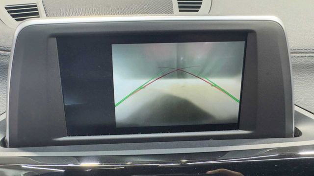 Used 2018 BMW X2 sDrive28i w/ Convenience Package image 28