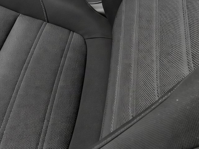 Used 2019 Honda CR-V EX image 27