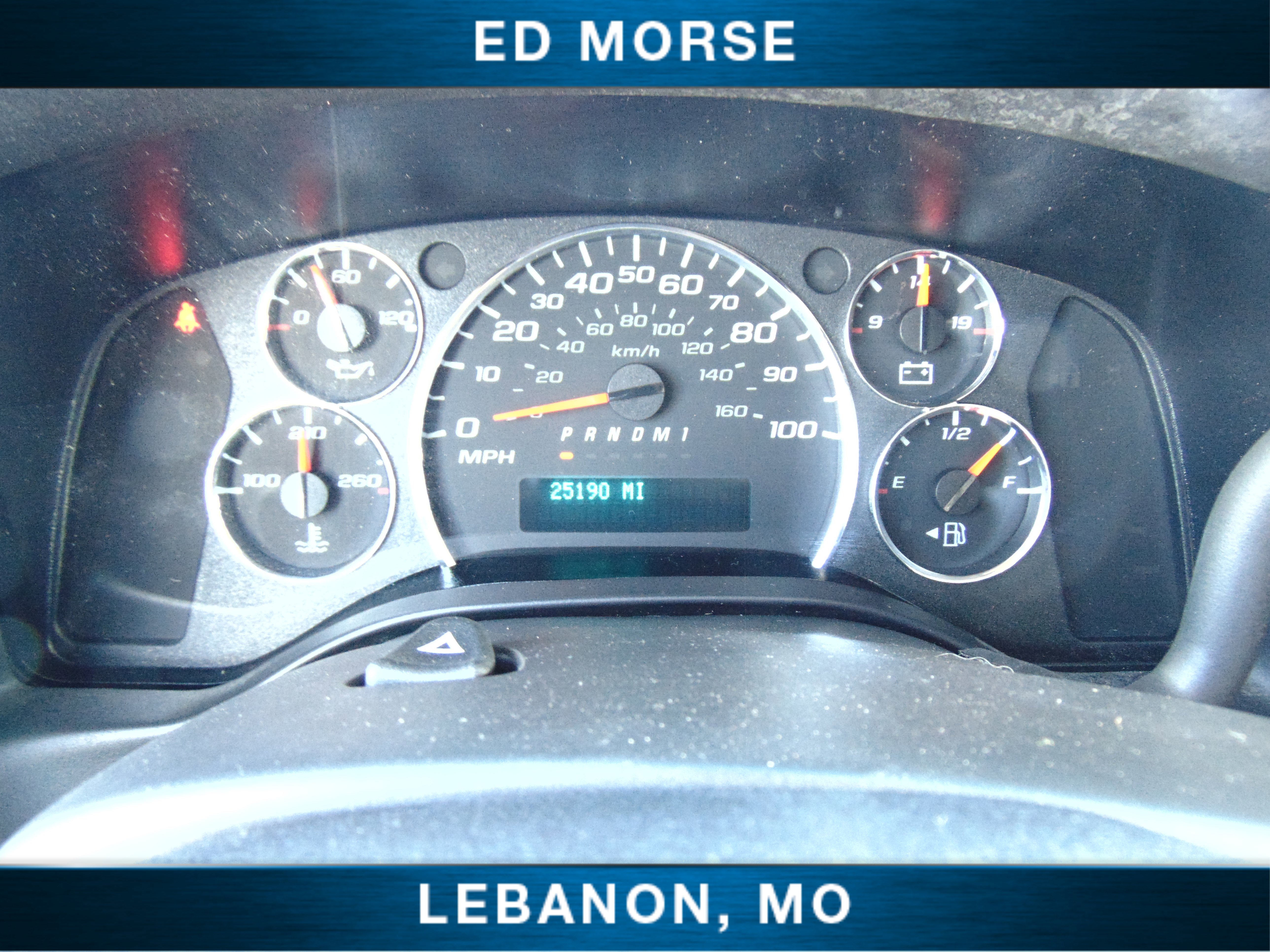 Used 2023 GMC Savana 2500 w/ Driver Convenience Package image 23