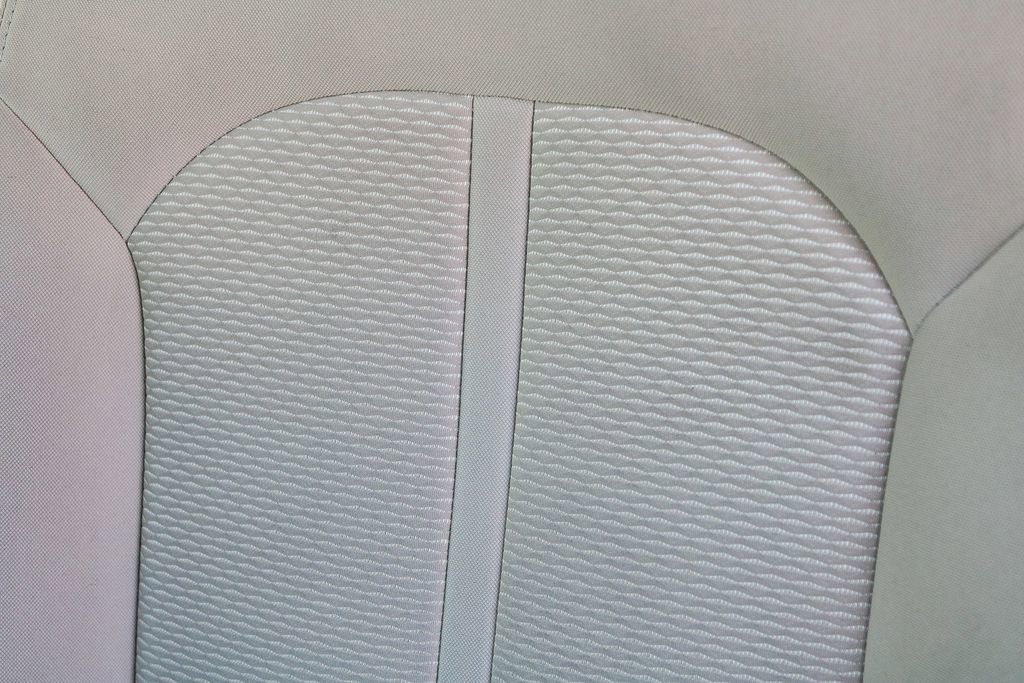 Used 2018 Hyundai Sonata SEL w/ Tech Package 02 image 26