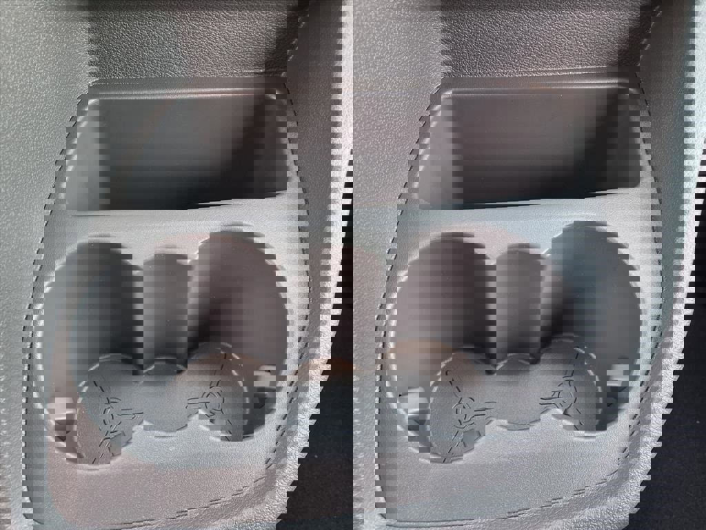 New 2025 Ford Transit 350 XLT image 12