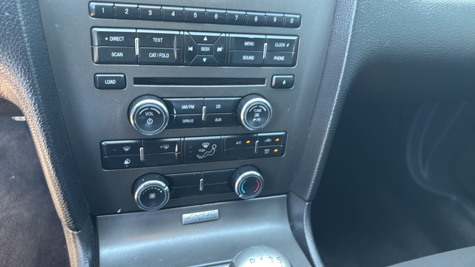 Used 2013 Ford Mustang GT RWD image 28