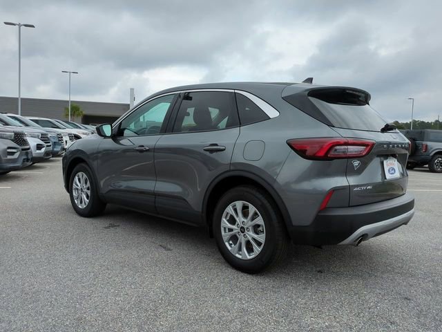 Used 2023 Ford Escape Active image 6