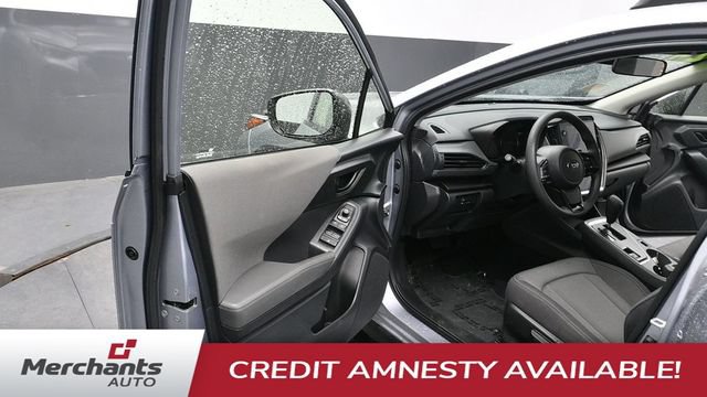 Used 2024 Subaru Crosstrek 2.0i Premium AWD/4WD image 28
