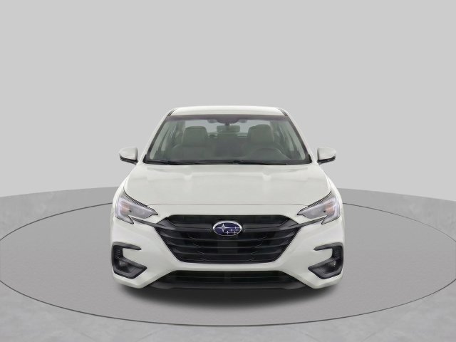 Used 2023 Subaru Legacy Premium AWD/4WD image 5