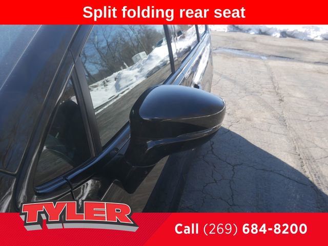 Certified 2025 Chrysler Pacifica Limited image 11