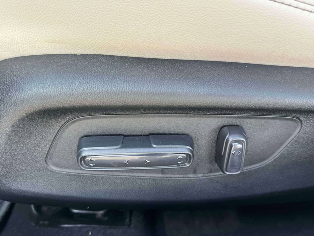 Used 2024 Acura Integra A-Spec image 18