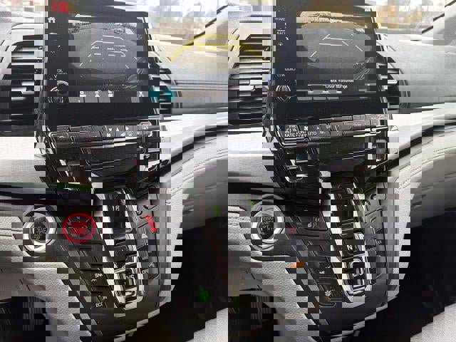 Used 2018 Honda Odyssey EX image 44