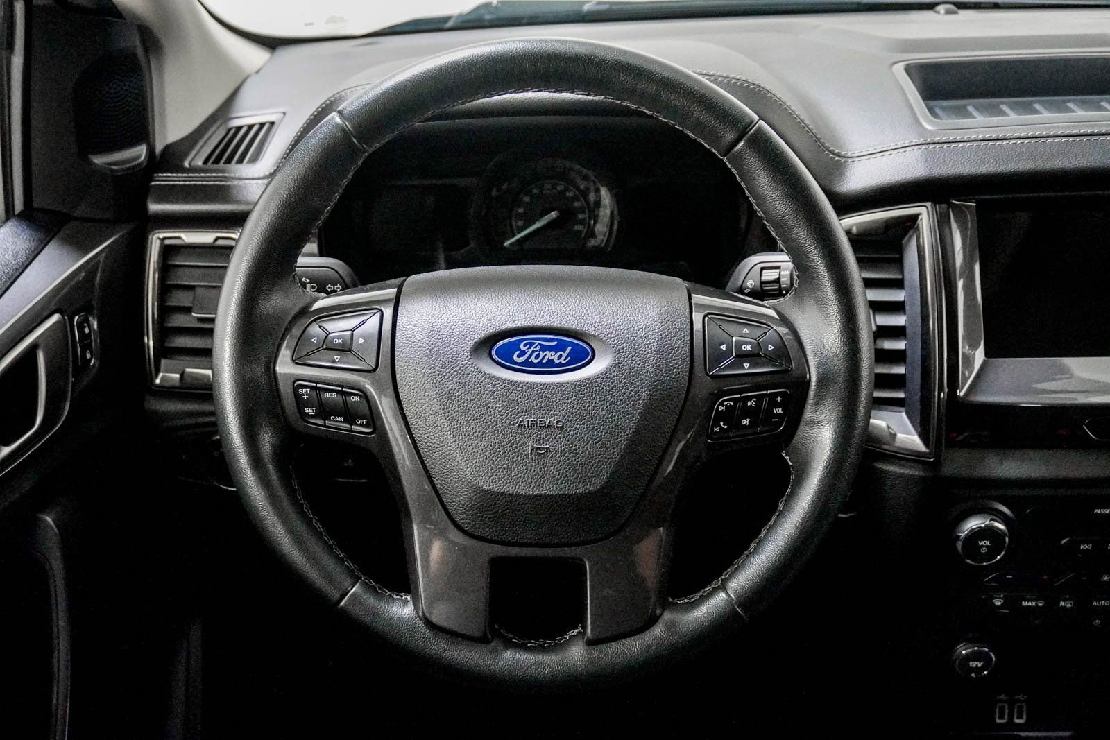 Used 2020 Ford Ranger Lariat image 20