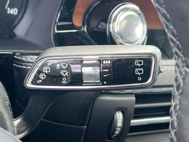 Used 2020 Lincoln Corsair Reserve w/ Equipment Group 201A AWD/4WD image 27