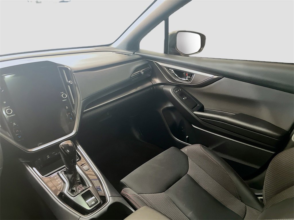 Used 2023 Subaru WRX Premium image 22