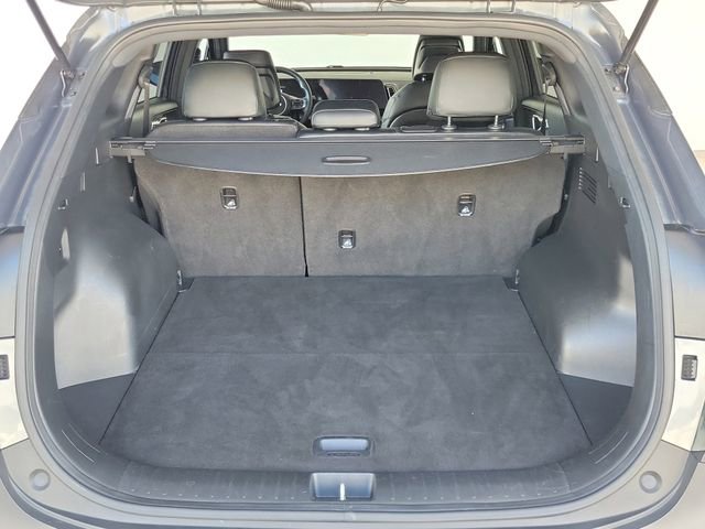 Used 2023 Kia Sportage X-Line image 32